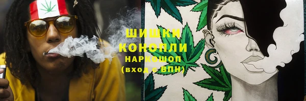 каннабис Гусев