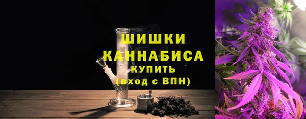 бутират Гусь-Хрустальный