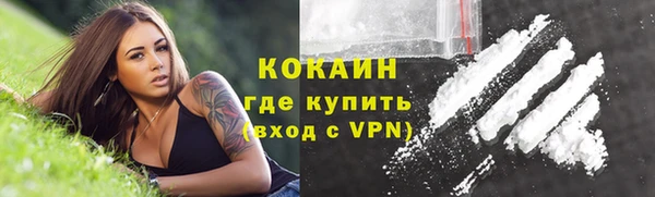 каннабис Гусев