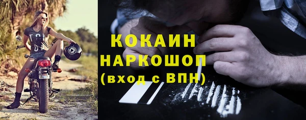 бутират Гусь-Хрустальный