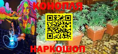 apvp Новокубанск
