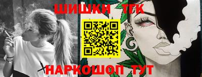 apvp Новокубанск
